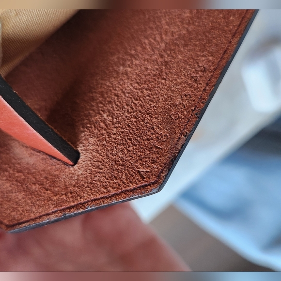 Hermes herbag 31 bag - Picture 13 of 16